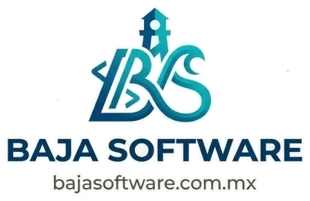 Baja Software